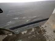 T?r Rechts Hinten 770042D031 Hyundai Elantra III Limousine 2.0 CRDi 16V (D4EA)