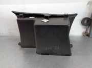 Handschuhfach 8A61A06010AJW Ford Fiesta 6 (JA8) Schrägheck 1.6 TDCi 16V 90 (HHJC)