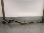 Draagarm Rechts Voor Onder ANR3330 Land + Range Rover Range Rover II Geländewagen 2.5 DT,DSE (25-6T)