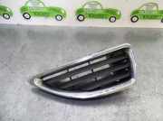 Grill 7700428964 Renault I Classic (LA0/1_) 1.6 16V (LA00, LA04, LA0B, LA11, LA16, LA19, LA1J, LA1K,...