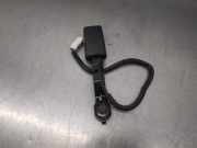 Gürtelschnalle Links Vorne 888301W000HU Kia Rio III (UB) Schrägheck 1.4 CRDi 16V (D4FC)