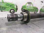 Antriebswelle Rechts Vorne Rover 75 Limousine 1.8 16V Classic (18K4F)