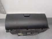 Handschuhfach 96520171ZD Citroën C6 (TD) Limousine 2.7 HDiF V6 24V (DT17TED4(UHZ))