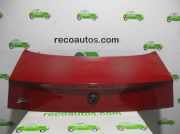 Hintertür 0060591862 Alfa Romeo GTV (916) Coupé 1.8 16V Twin Spark (AR32.201)