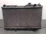 Radiator 19010P3F014 Honda CR-V (RD1/3) SUV 2.0i 16V VTEC (B20Z1)