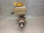 Hauptzylinder 21027099 Volkswagen Golf IV (1J1) Schrägheck 2.0 (AQY) AQY