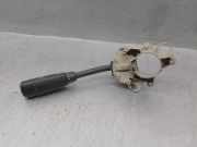 Lichtschalter 2035450010 Mercedes-Benz C (W203) Limousine 2.7 C-270 CDI 20V (OM612.962)