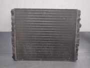 Türgriff Innen Rechts Vorne 806705402R Renault (HA_, HL_) 1.3 TCe 140