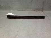 Dritte Bremsleuchte 13251931 Opel Vectra C GTS Schr?gheck 5-drs 1.9 CDTI 16V (Z19DTH)