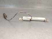 Antenne 285900007R Renault Scénic III (JZ) Großraumlimousine 1.5 dCi 110 (K9K-N837)