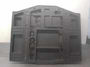 Hutablage 6442953010 Lexus III (_E3_) 300h (AVE30_)