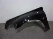 Kotflügel Links Vorne 5015485AF Chrysler PT Cruiser Schrägheck 2.2 CRD 16V (EDN)