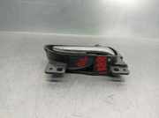 Türgriff Innen Rechts Hinten 61051AJ000VH Subaru Legacy Wagon (BR) Kombi 2.0 D 16V (EE20)