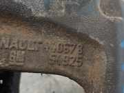 Außenspiegel Links 31386057 Volvo S60 I (RS/HV) Limousine 2.4 D5 20V (D5244T5)