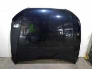 Motorhaube 8T0823029D Audi (8T3) 2.7 TDI