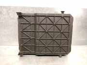 Sicherungskasten 9652474480 Citro?n C3 (FC/FL/FT) Schr?gheck 5-drs 1.4 (TU3JP(KFV)) TU3JP(KFV)