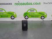 Lichtschalter M24985 Honda Accord (CU) Limousine 2.2 i-DTEC 16V (N22B1)