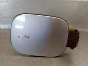Tankklappe 1J0809857E Volkswagen Variant (1J6) 1.9 TDI