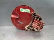 Tankklappe 9638184280 Citro?n C3 (FC/FL/FT) Schr?gheck 5-drs 1.4 (TU3JP(KFV)) TU3JP(KFV)