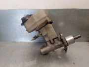 Hauptzylinder 320670692 Opel Vectra C Limousine 2.0 DTI 16V (Y20DTH)