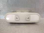Innenbeleuchtung 4G0947111 Audi A6 (C7) Limousine 3.0 TDI V6 24V Quattro (CRTE)