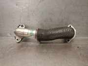 Schlauch 9674950180 Ford Transit Connect (PJ2) Van 1.6 TDCi 16V 95 (TZGA)