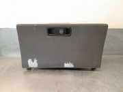 Handschuhfach 77501ST3G00 Rover 400 (RT) Limousine 416Si 16V (16K4F)