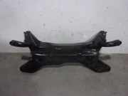 Vorderrad Achse 5105623AE Jeep Compass I (MK49) SUV 2.0 CRD 16V 4x4 (BYL)