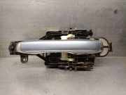 TÃ¼rgriff AuÃŸen Links Vorne 31378250 Volvo V90 II (PW) Kombi 2.0 D5 16V AWD (D4204T23)