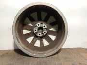 Felge 8U0601025S Audi Q3 (8UB/8UG) SUV 2.0 TDI 16V 140 (CFFB)