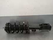 Sto?d?mpfer Rechts Vorne L1TC18045BD Ford Puma SUV 1.0 Ti-VCT EcoBoost mHEV 12V (B7JB)