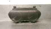 Tachoeinheit Kmh 94003C8061 Hyundai i20 (GBB) SchrÃ¤gheck 1.1 CRDi VGT 12V (D3FA)