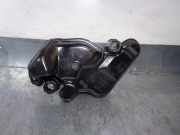 Evap Ventil 11658581292 BMW 3 serie (G20) Limousine 318d 2.0 TwinPower Turbo 16V (B47-D20B)