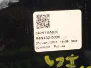 Rücklicht Links In Der Heckklappe 84251VA030 Subaru Levorg Kombi 1.6 GT-S 16V (FB16)