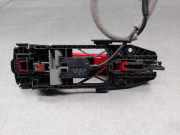 T?rgriff Au?en Rechts Vorne 8V0837205 Audi Sportback (8VA, 8VF) 2.0 TDI