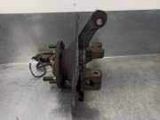 Achsschenkel Halter Links Vorne 3870A011 Mitsubishi Lancer Sports Limousine (CY/CZ) Limousine 2.0 DI-D 16V (BWC)