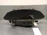 Tachoeinheit Kmh 838000DJ90 Toyota Yaris II (P9) Schrägheck 1.4 D-4D (1NDTV)