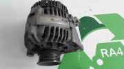 Lichtmaschine 058903016E Audi A4 Avant (B5) Kombi 1.8 20V Turbo (AEB)