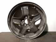 Felge 403008403R Renault II (HF_) TCe 90 (HFM6)