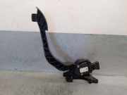 Gaspedal 505212670 Alfa Romeo Giulietta (940) Schrägheck 2.0 JTDm 16V 140 (940.A.5000)