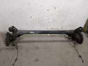 Hinterachse 55100H8510 Kia Stonic (YB) SUV 1.2 MPI 16V (G4LF)
