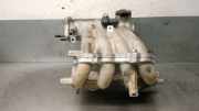 AnsaugkrÃ¼mmer 2831002201 Kia Picanto (BA) SchrÃ¤gheck 1.0 12V (G4HE)