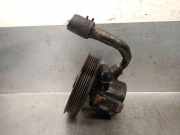 Servolenkung Pumpe - 26040444 Chevrolet USA Camaro Convertible Cabrio 3.8 V6 (L36)