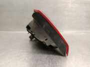 Rücklicht Links In Der Heckklappe 575945307F Seat (KH7, KHP) 1.5 TSI