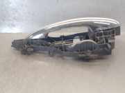 Türgriff Außen Links Hinten 51217327339 Mini Countryman (F60) SUV 1.5 12V Cooper (B38A15F)