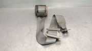 Sicherheitsgurt Rechts Hinten 0K34W57730D08 Kia Rio (DC22/24) SchrÃ¤gheck 1.5 RS,LS 16V (A5D)