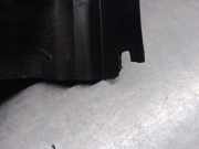 Innenkotflügel Links Vorne 1374290080 Citroën Jumper (U9) Van 2.2 HDi 110 (4H03)