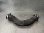 Schlauch 4F0145943B Audi A6 (C6) Limousine 2.7 TDI V6 24V Quattro (BPP)