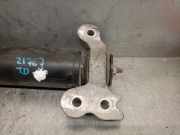 Sto?d?mpfer Rechts Hinten 23264176 Opel Insignia Grand Sport Schr?gheck 5-drs 1.5 Turbo 16V 165 (B15XHT)