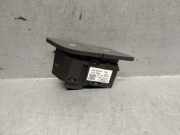 Achsschenkel Halter Rechts Vorne KD45 Mazda CX-5 II (KF) SUV 2.0 SkyActiv-G 165 16V 2WD (PE)